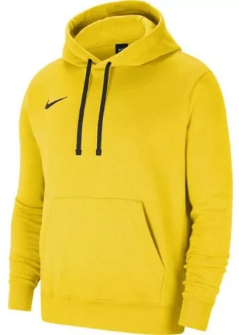 nike m nk flc park20 fz hoodie 772960 cw6887 719 480