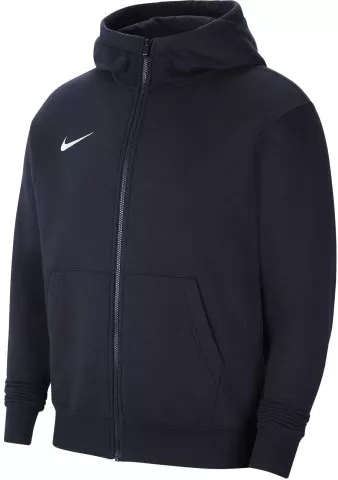 nike y nk flc park20 fz hoodie 684465 cw6891 451 480