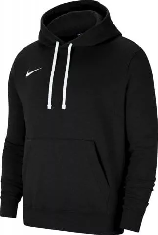 nike m nk flc park20 po hoodie 319016 cw6894 011 480