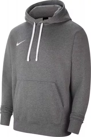 nike m nk flc park20 po hoodie 319020 cw6894 072 480