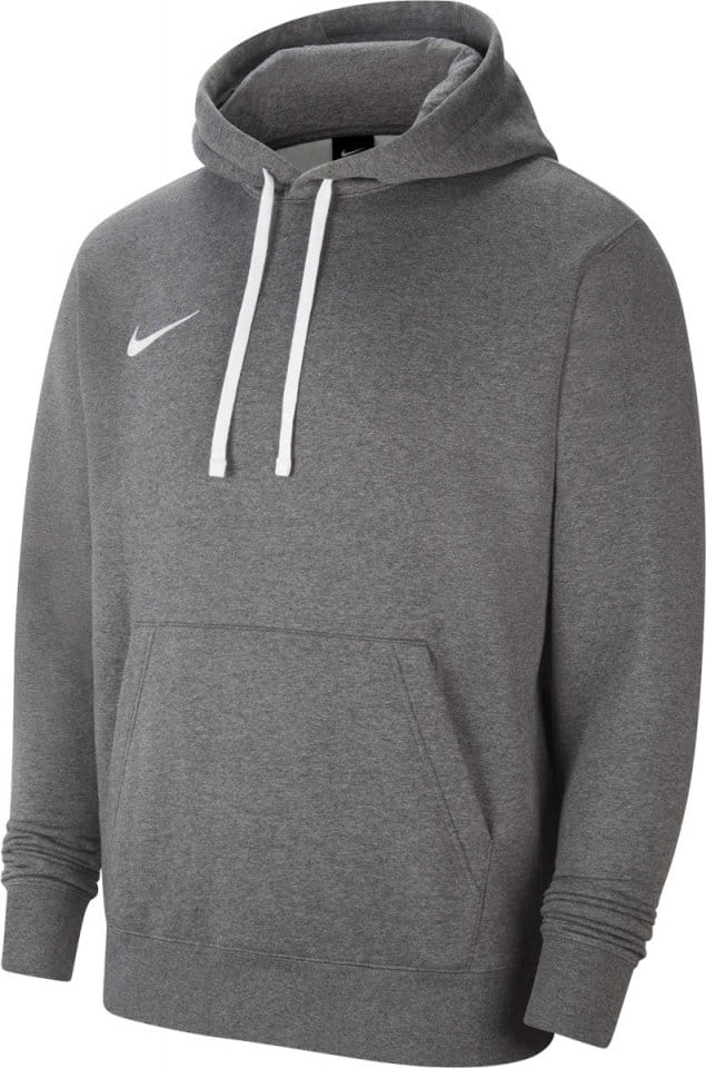 Sweatshirt met capuchon Nike M NK FLC PARK20 PO HOODIE