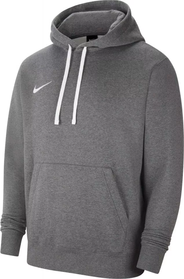 Majica s kapuljačom Nike M NK FLC PARK20 PO HOODIE