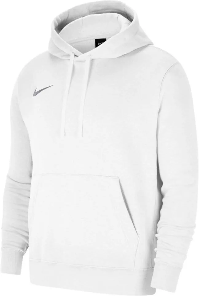 Majica s kapuljačom Nike M NK FLC PARK20 PO HOODIE