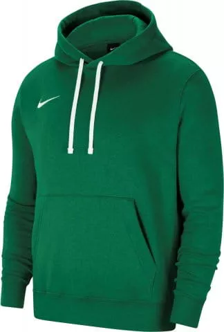 nike m nk flc park20 po hoodie 319024 cw6894 303 480