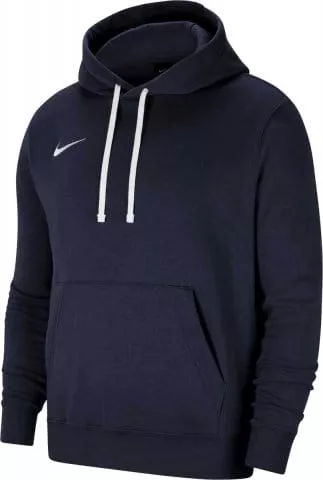 nike m nk flc park20 po hoodie 319026 cw6894 452 480