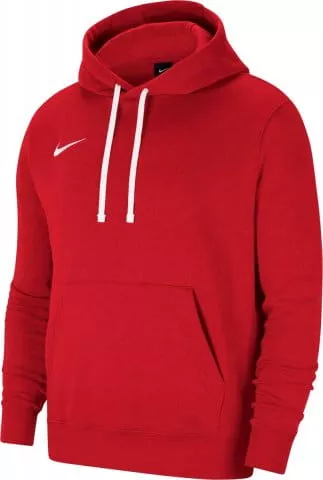 nike m nk flc park20 po hoodie 319030 cw6894 658 480