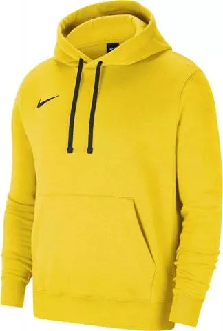 nike m nk flc park20 po hoodie 319032 cw6894 720 480