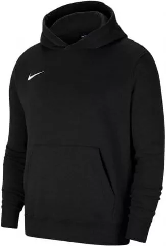 nike y nk flc park20 po hoodie 373126 cw6896 010 480