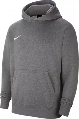 nike y nk flc park20 po hoodie 373128 cw6896 071 480