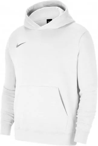 nike y nk flc park20 po hoodie 373132 cw6896 102 480