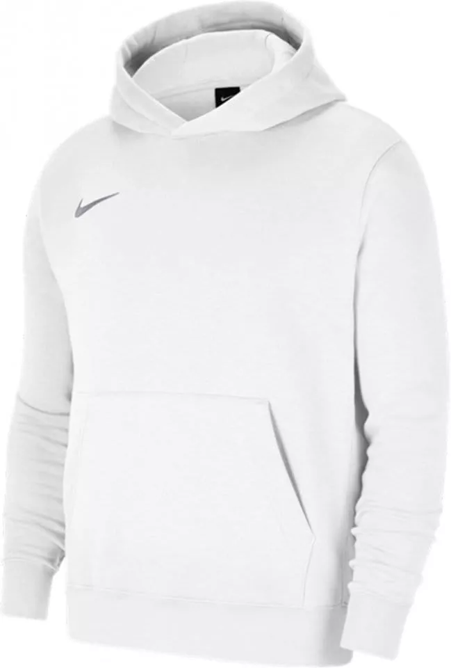 Dětská mikina s kapucí Nike Park 20