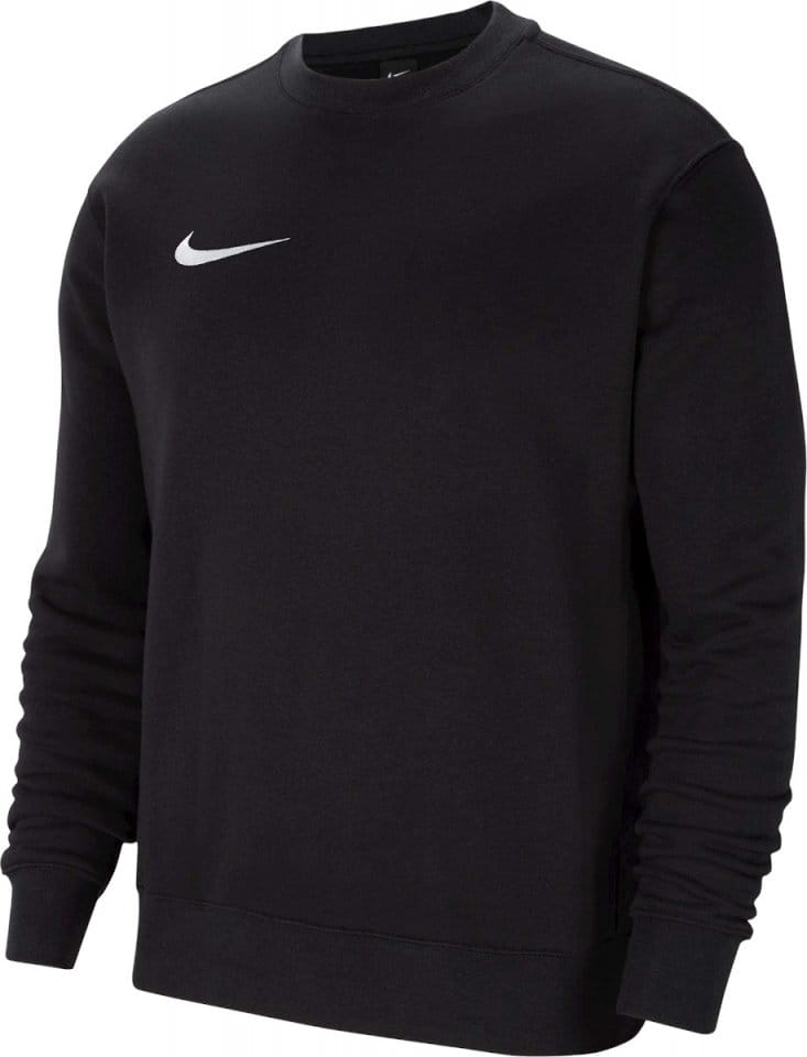 Sweatshirt Nike M NK FLC PARK20 CREW