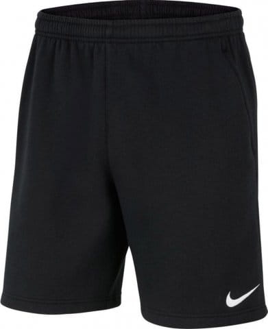 nike m nk flc park20 short kz 318113 cw6910 010 480