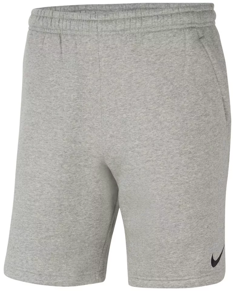 Nike M NK FLC PARK20 SHORT KZ Rövidnadrág