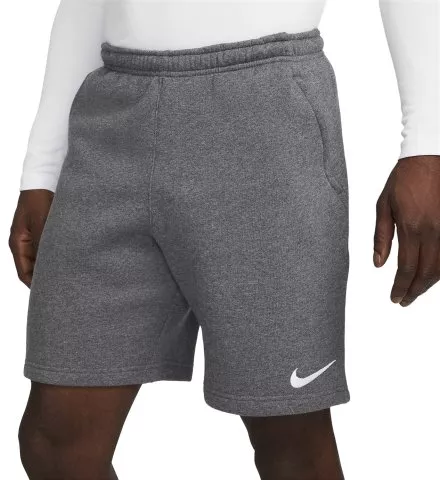 nike m nk flc park20 short kz 684449 cw6910 071 480