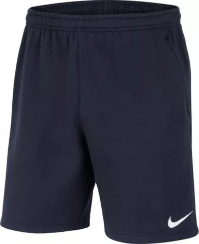 nike m nk flc park20 short kz 318121 cw6910 451 480