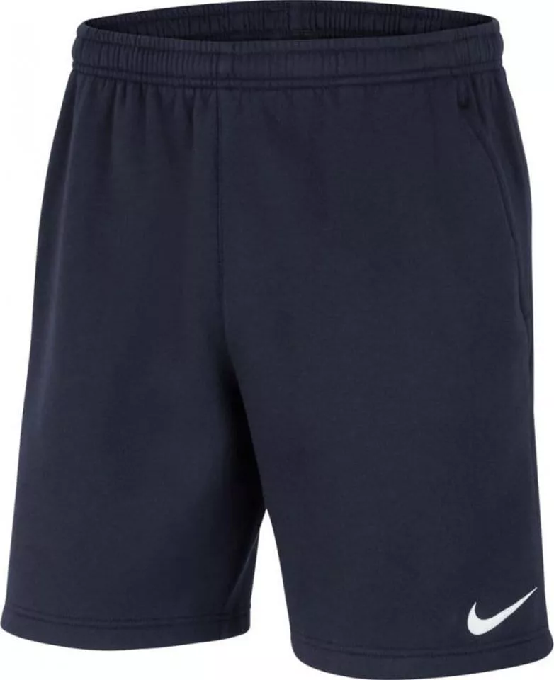 Szorty Nike M NK FLC PARK20 SHORT KZ