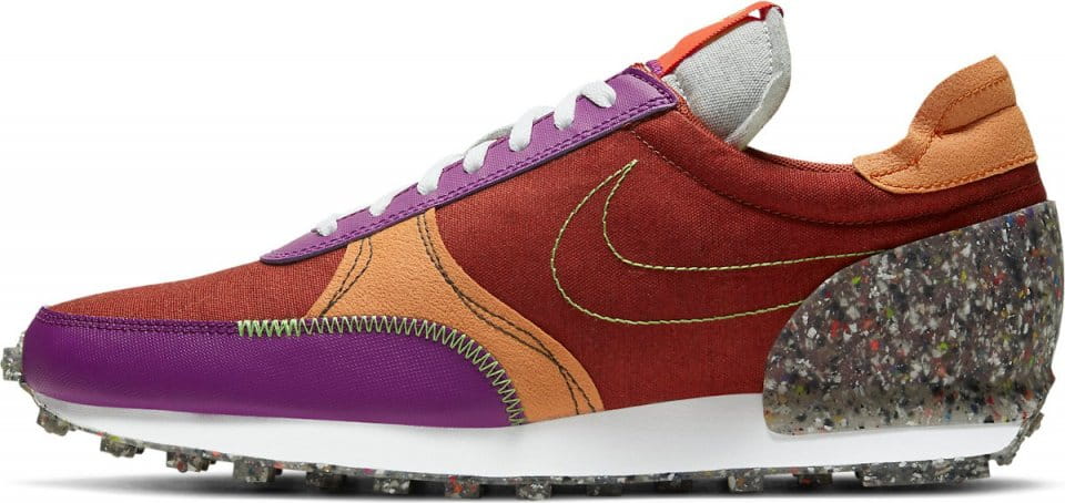 Παπούτσια Nike DBreak-Type