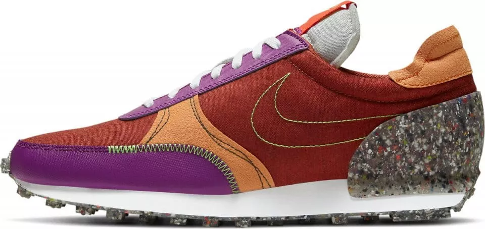 Παπούτσια Nike DBreak-Type