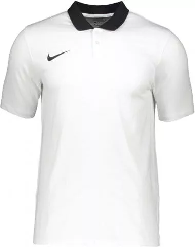 nike m nk df park20 polo ss 339538 cw6933 100 480