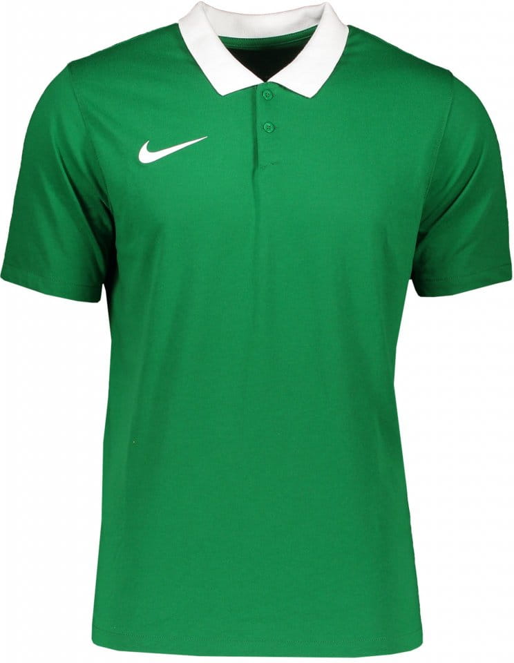 Nike kids M NK DF PARK20 POLO SS