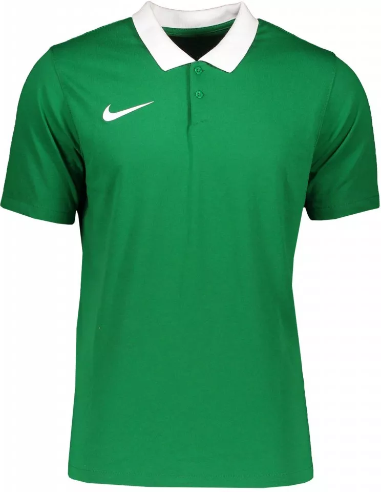 Nike kids m nk df park20 polo ss 460221 cw6933 302 960