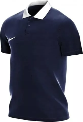 nike m nk df park20 polo ss 339543 cw6933 451 480