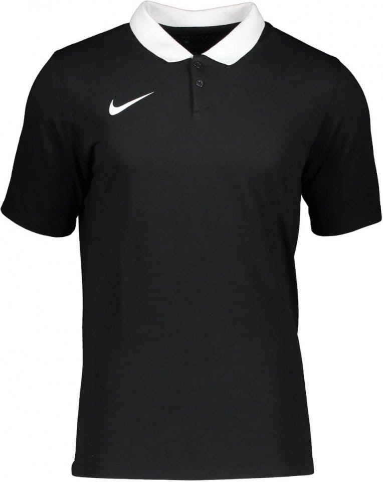 Nike Y NK DF PARK20 POLO SS Póló ingek