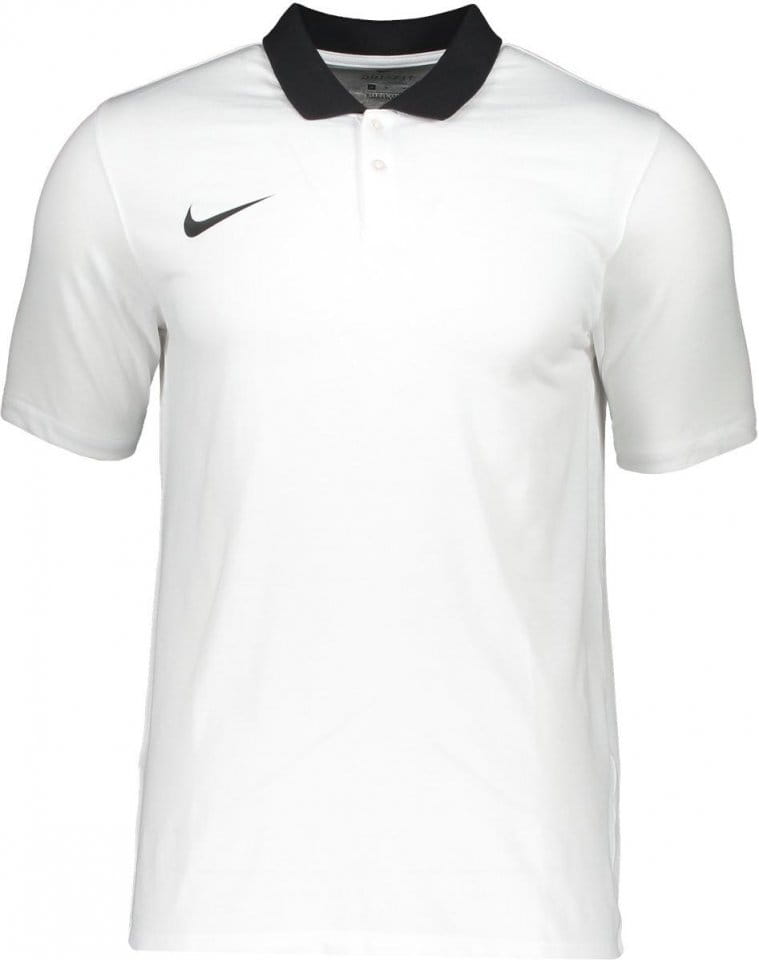 Nike Y NK DF PARK20 POLO SS Póló ingek