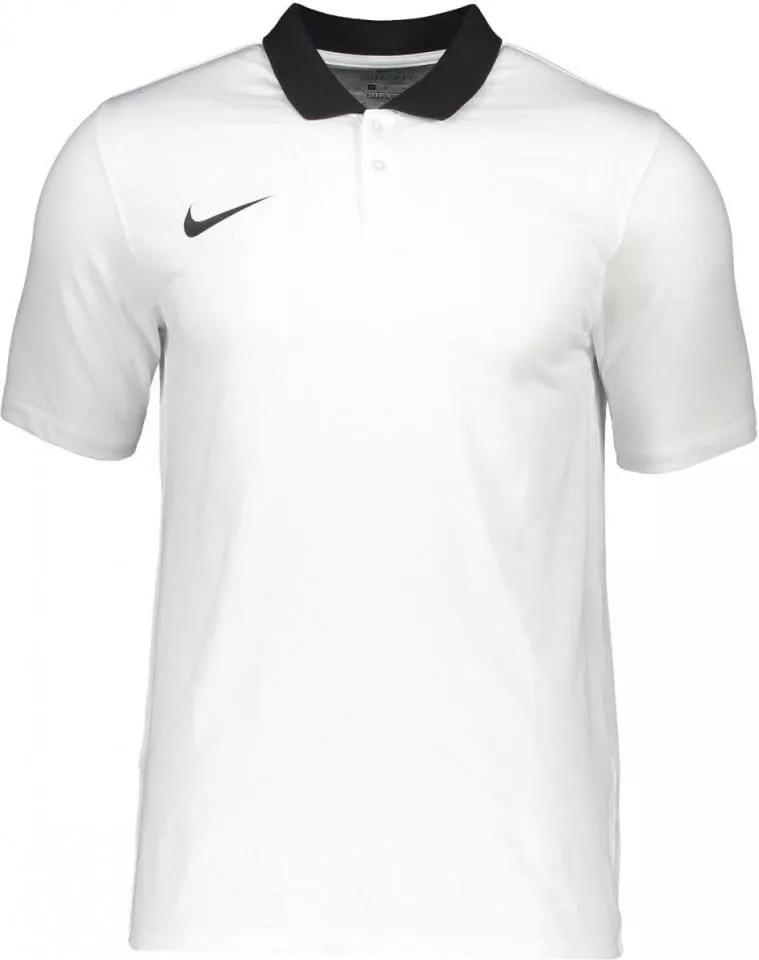 Nike Y NK DF PARK20 POLO SS Póló ingek