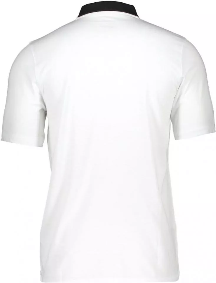 Nike Y NK DF PARK20 POLO SS Póló ingek