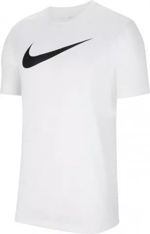 Nike easter dri fit park 315875 cw6936 100 480