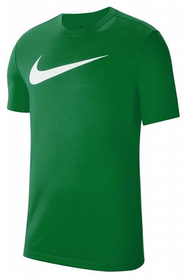 Camiseta Nike Team Park 20