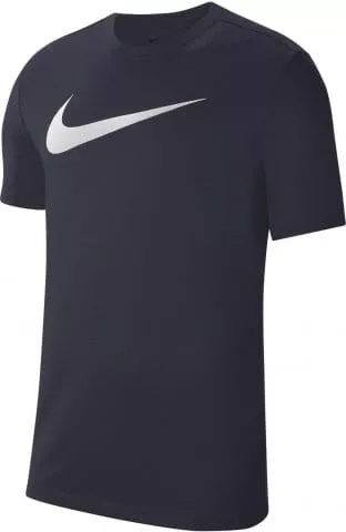 Nike bright dri fit park 315877 cw6936 451 480