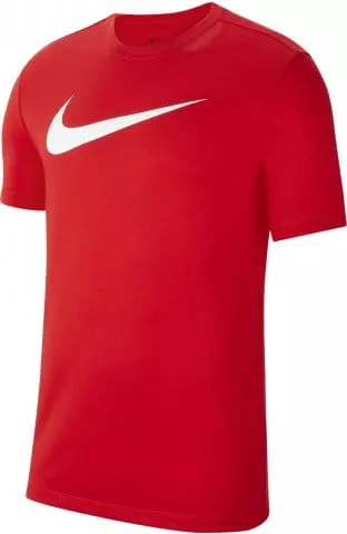 nike beach dri fit park 315873 cw6936 657 480