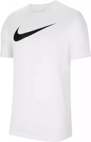 nike y nk df park20 ss tee hbr 319738 cw6941 101 480