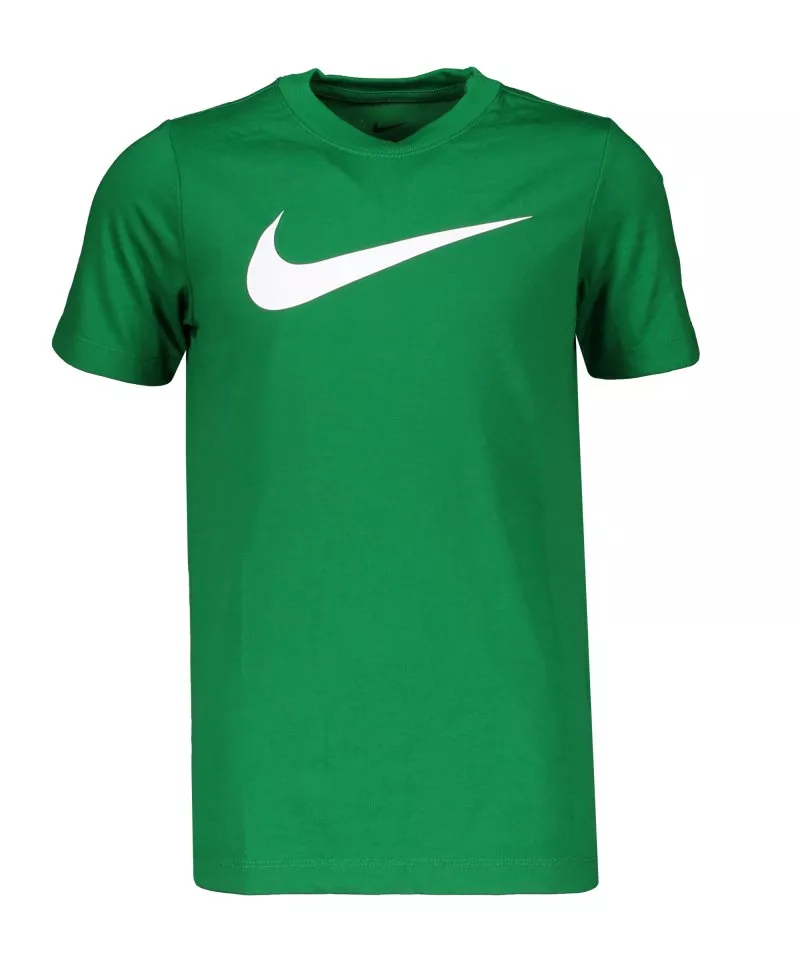 T-shirt Nike Y NK DF PARK20 SS TEE HBR