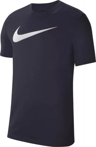 nike y nk df park20 ss tee hbr 319740 cw6941 452 480