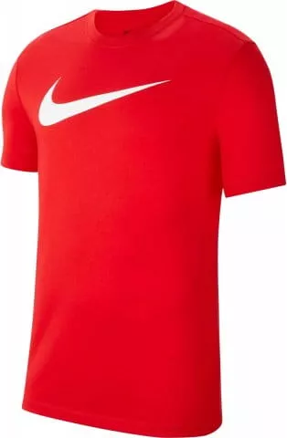 nike y nk dry park 20 ss tee 315835 cw6941 658 480