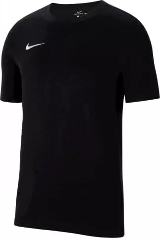 nike m nk dry park 20 ss tee 315889 cw6952 011 480