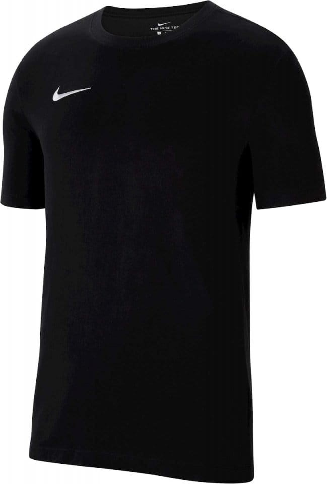 T-Shirt Nike M NK DRY Park 20 SS TEE