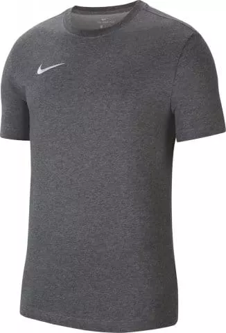 nike m nk dry park 20 ss tee 315833 cw6952 072 480