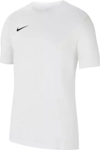 nike m nk dry park 20 ss tee 319101 cw6952 101 480