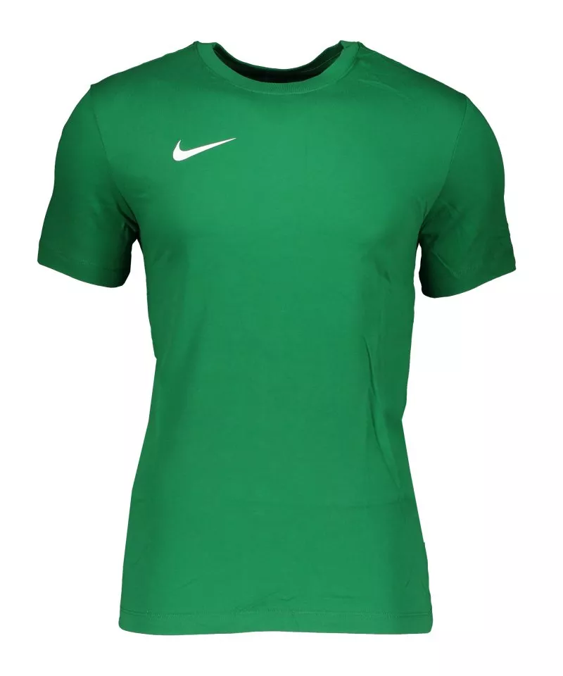 T-Shirt Nike M NK DRY Park 20 SS TEE