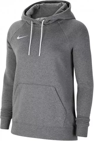 nike w nk flc park20 po hoodie 399147 cw6957 071 480