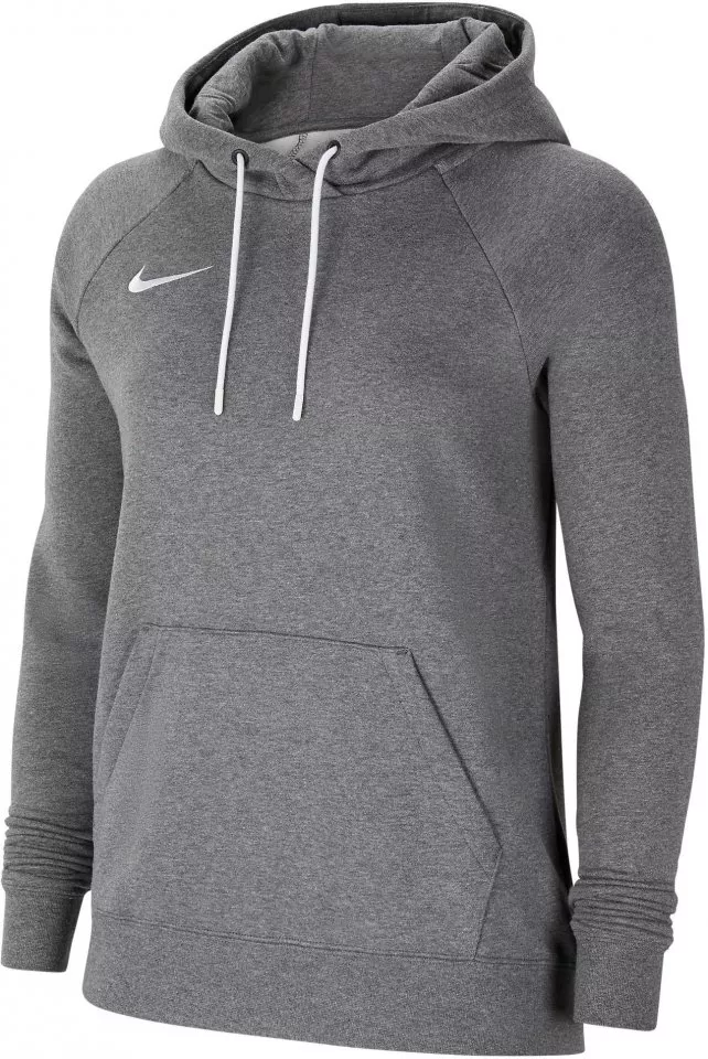 Nike W NK FLC PARK20 PO HOODIE