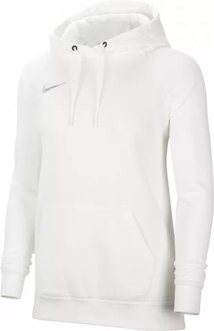 nike w nk flc park20 po hoodie 399142 cw6957 101 480