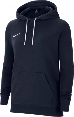 nike w nk flc park20 po hoodie 399151 cw6957 451 480