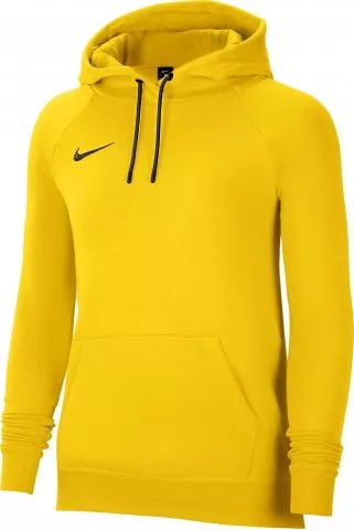 nike w nk flc park20 po hoodie 399157 cw6957 719 480