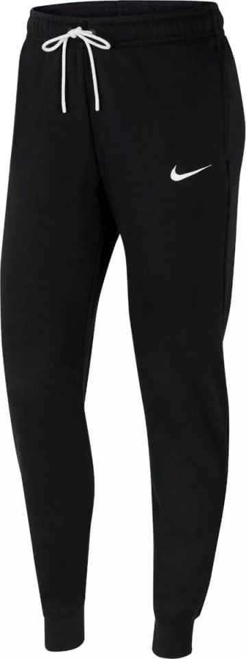 Nike team club 19 pant sale